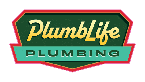 Plumblife Plumbing