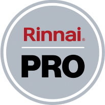 Rinnai Roi