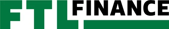 FTL Finance Logo