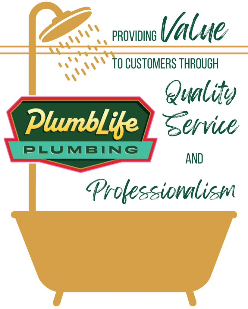 Plumblife Plumbing