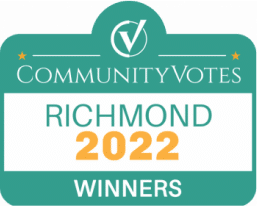 Richmond 2022